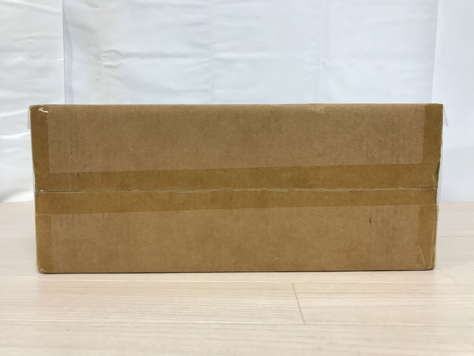 ロケット団の栄光