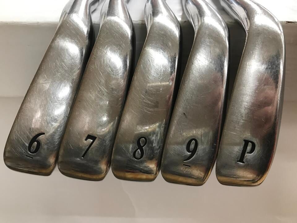 XXIO 12 ネイビー SR MP1200 ネイビー アイアンセット ダンロップ 最短