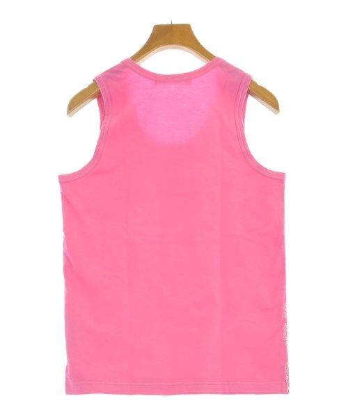 JUNYA WATANABE タンクトップ レディース ジュンヤワタナベ 中古　古着 JUNYA WATANABE タンクトップ レディース 【古着】【中古