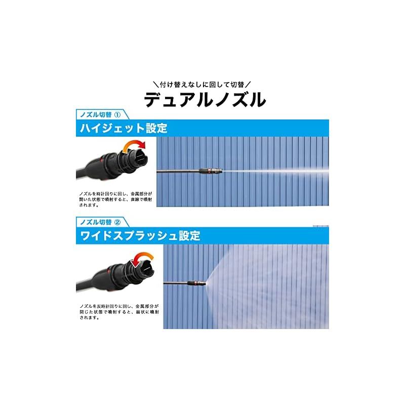 レトロ 透明人間 ソフビ 人形 UMA モンスター 怪獣 駄玩具 変身