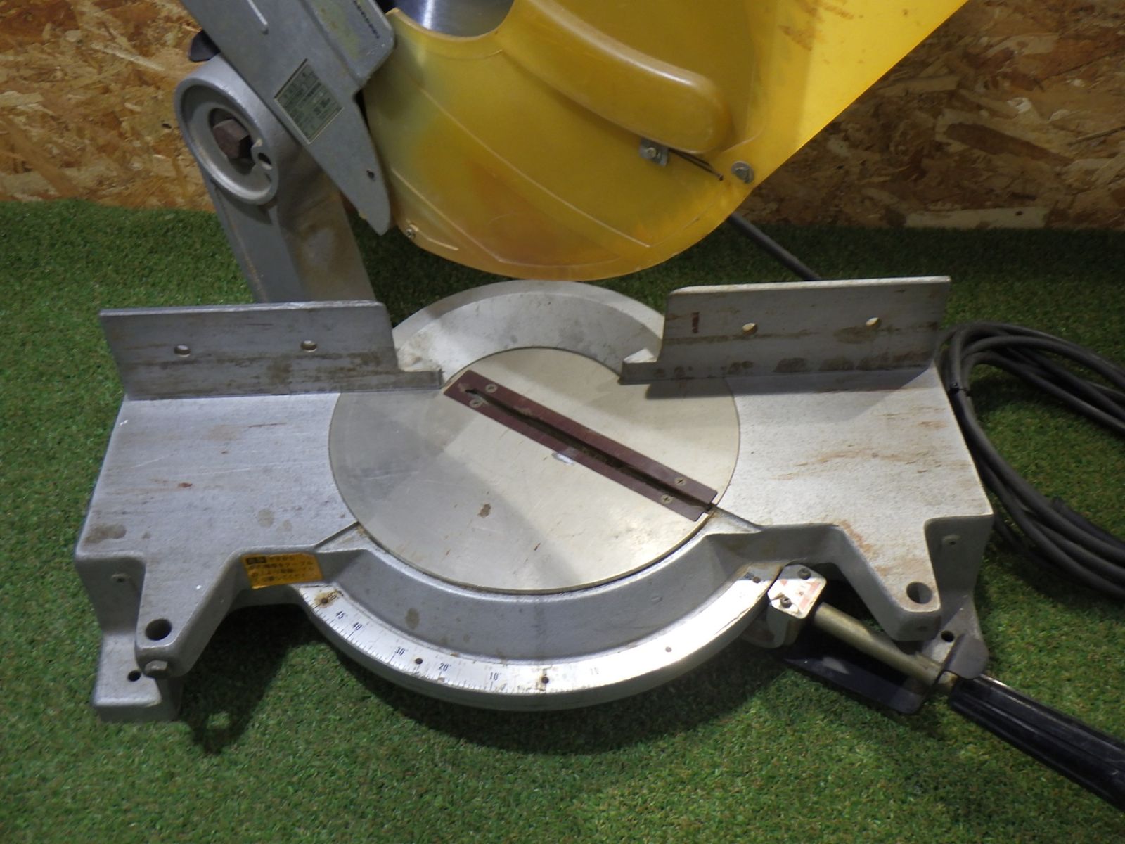 380mm 品