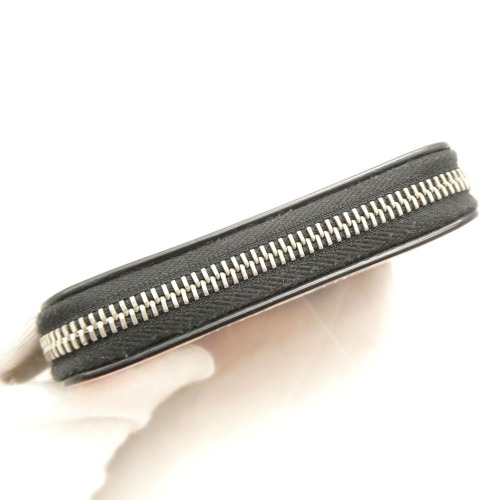 Christian Louboutin ルブタン コインケース パテントレザー 小銭入れ  