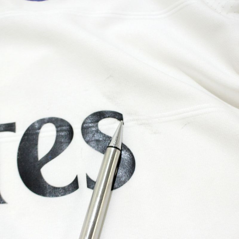 00s adidas レアルマドリード クリスティアーノ・ロナウド ゲーム