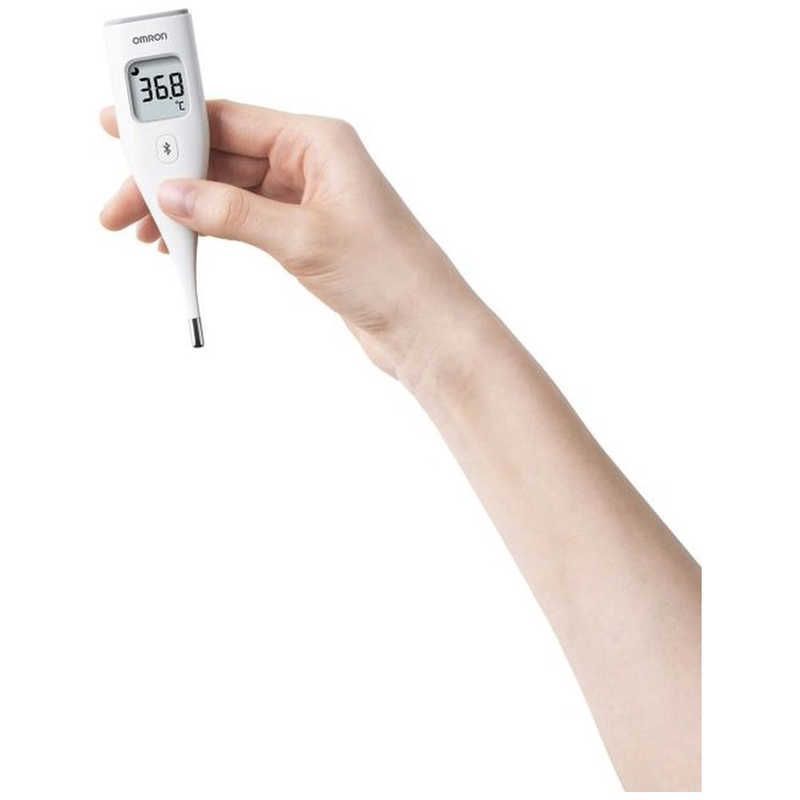 V2L/7インチタブレット型 体表面温度計測・顔認証AIカメラ V2L/7インチタブレット型 体表面温度計測・顔認証AIカメラ V2L/7