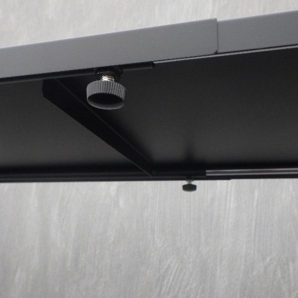 ランドリーラック