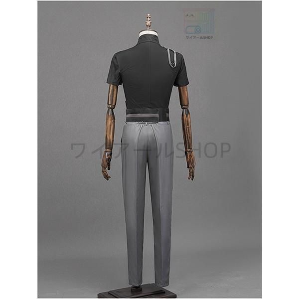 コスプレ衣装 コスプレ