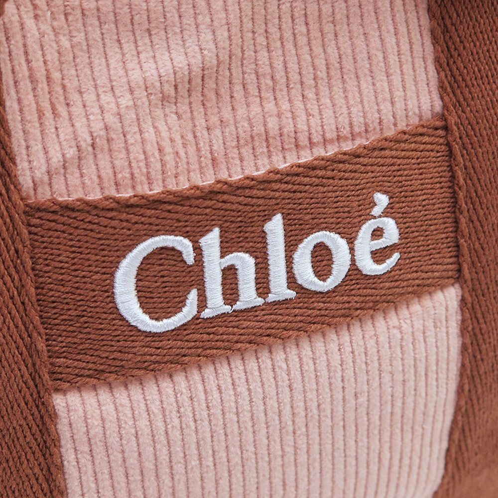 Chloe