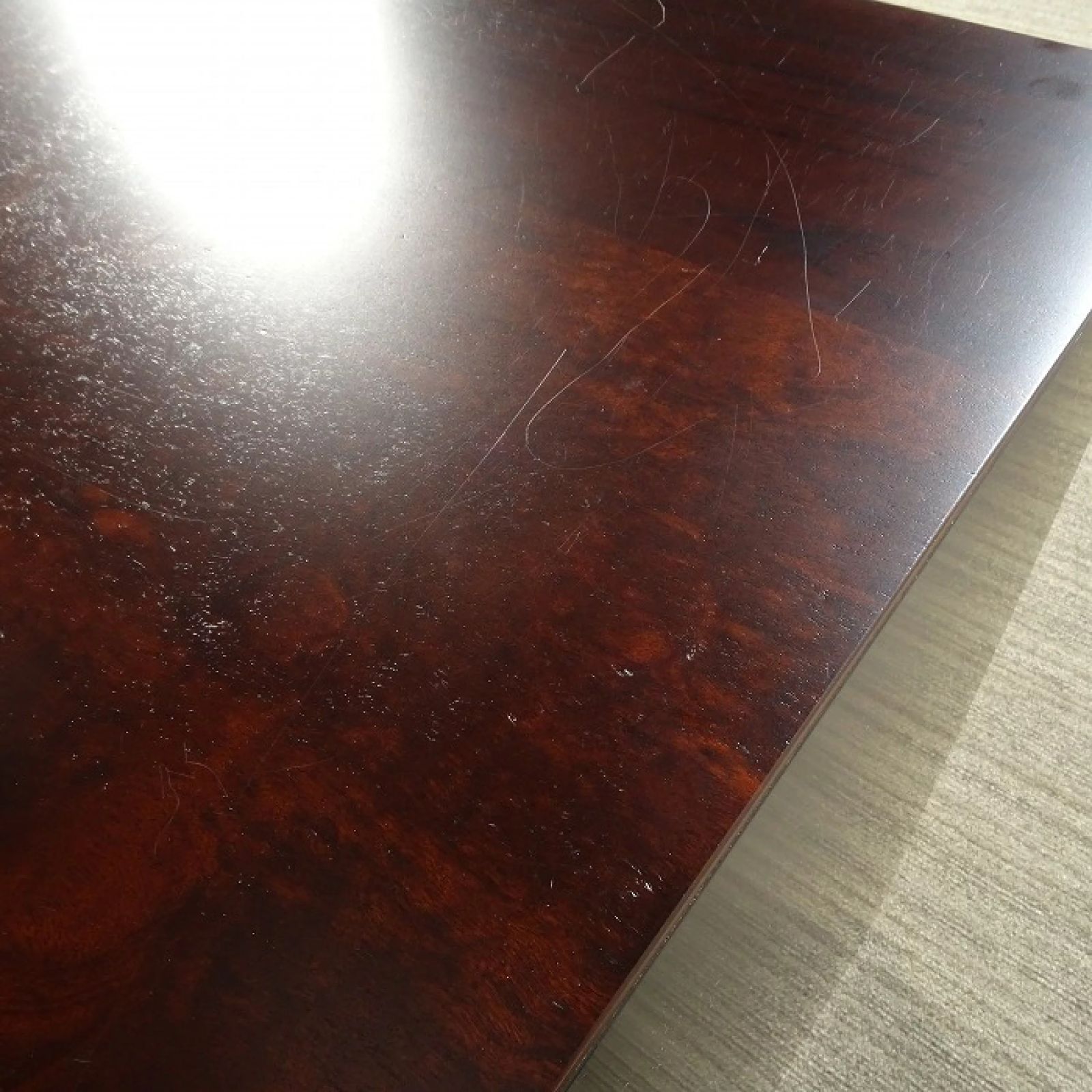 カッシーナイクスシー