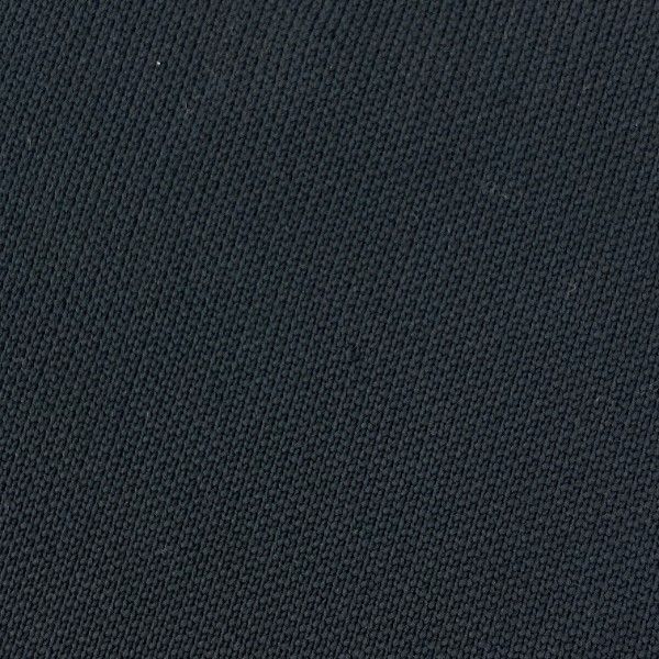 MASTER BUNNY EDITION マスターバニーエディション モデル 半袖 ニットセーター ロゴ ブラック系 0 240101095257 WHITEMONARCHHOTEL_COM