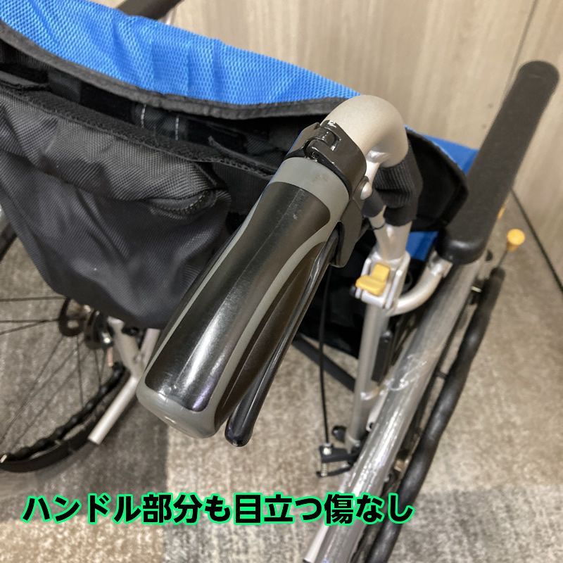 ネクストコア グラン