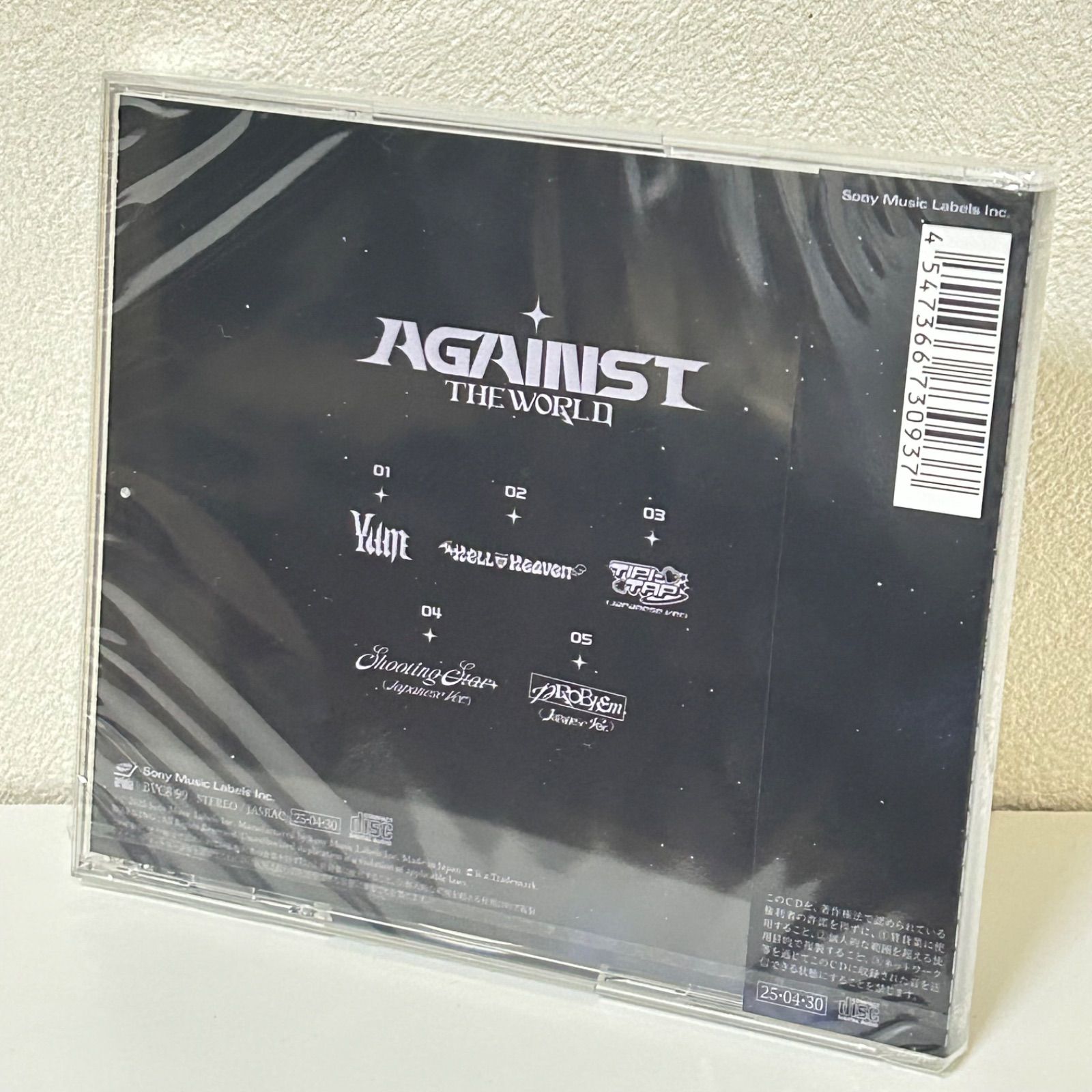 Kep1er ケプラー Kep1going チェヒョンセットトレカCD4カット