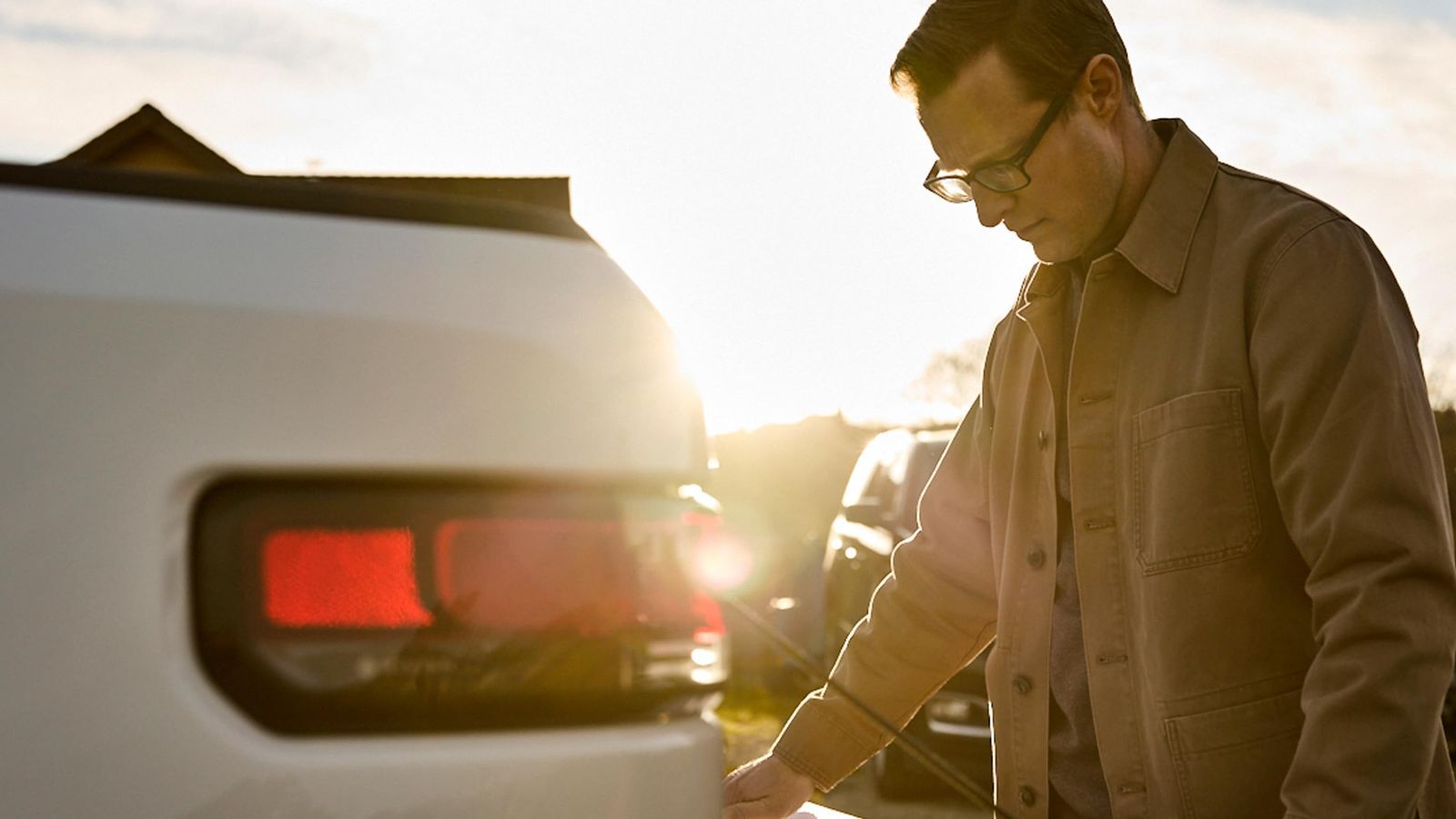 セール - SDSQXFN-512G-GN4NN - 最大880MB|秒の読み取り 最大650MB|秒の書き込み 220MB|秒の持続書き込み U3 C10 microSDカード Express microSD 512GB SanDisk CHRISTIANNAURATH_COM_BR