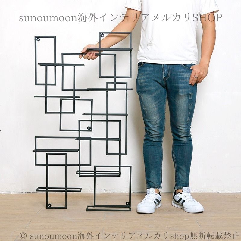 DORIS ドリス パーソナルチェア3人掛けリクライニング レバー式