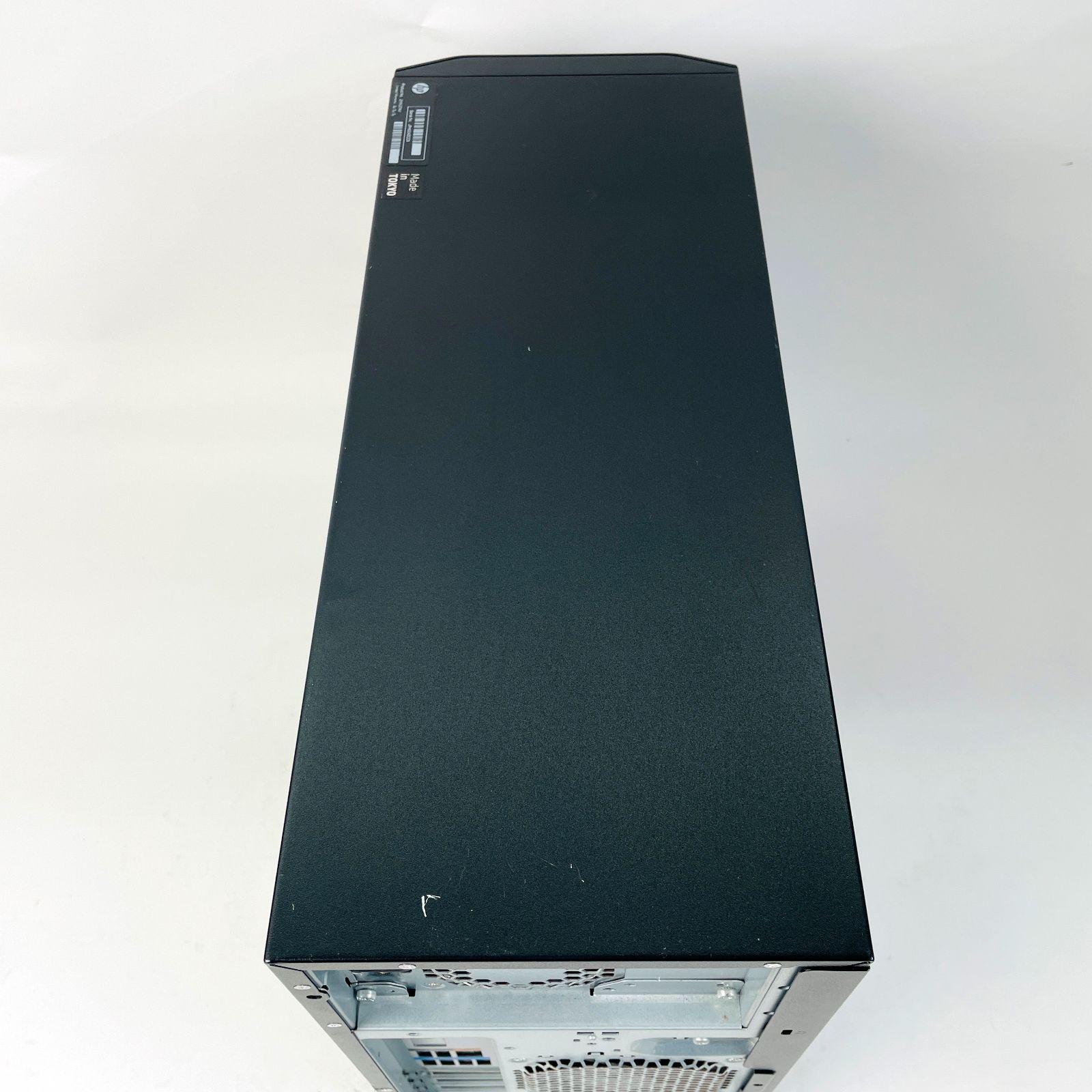 Xeon