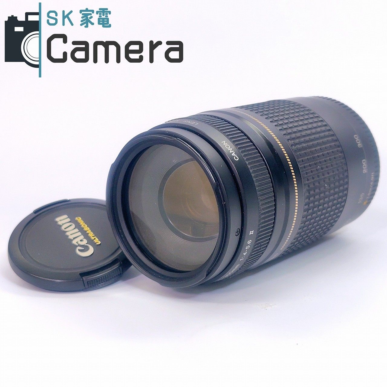 SONY α6400 パワーレンズキット SONY α6400 パワーレンズズームキット