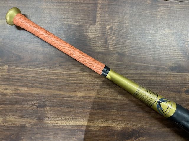 ミズノ ビヨンドマックス