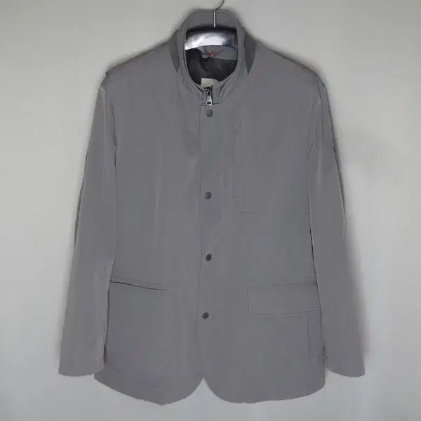 ロガディス メンズ 110 ライナー分離ビジネスコートジャケットジャンパー ダルスン古着 187