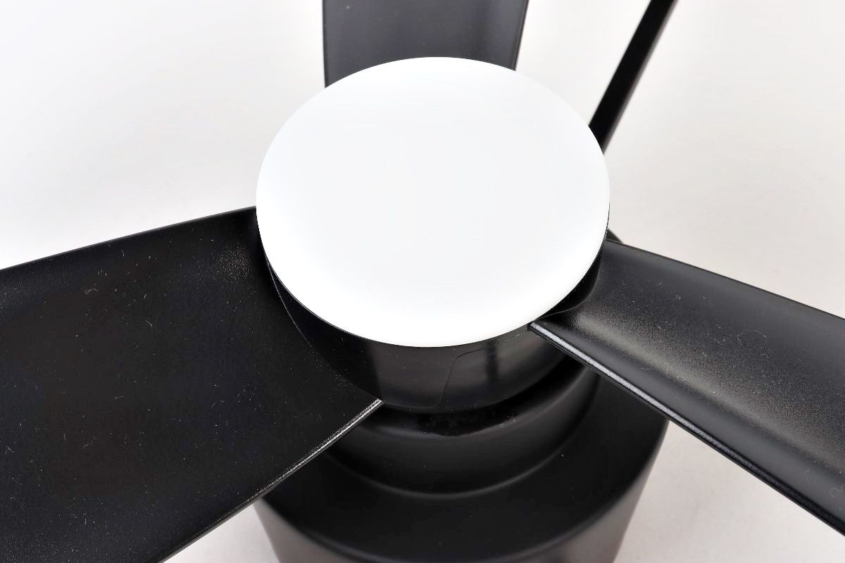 訳あり artika アウトレット Austin LED シーリングファン FAN-AUR