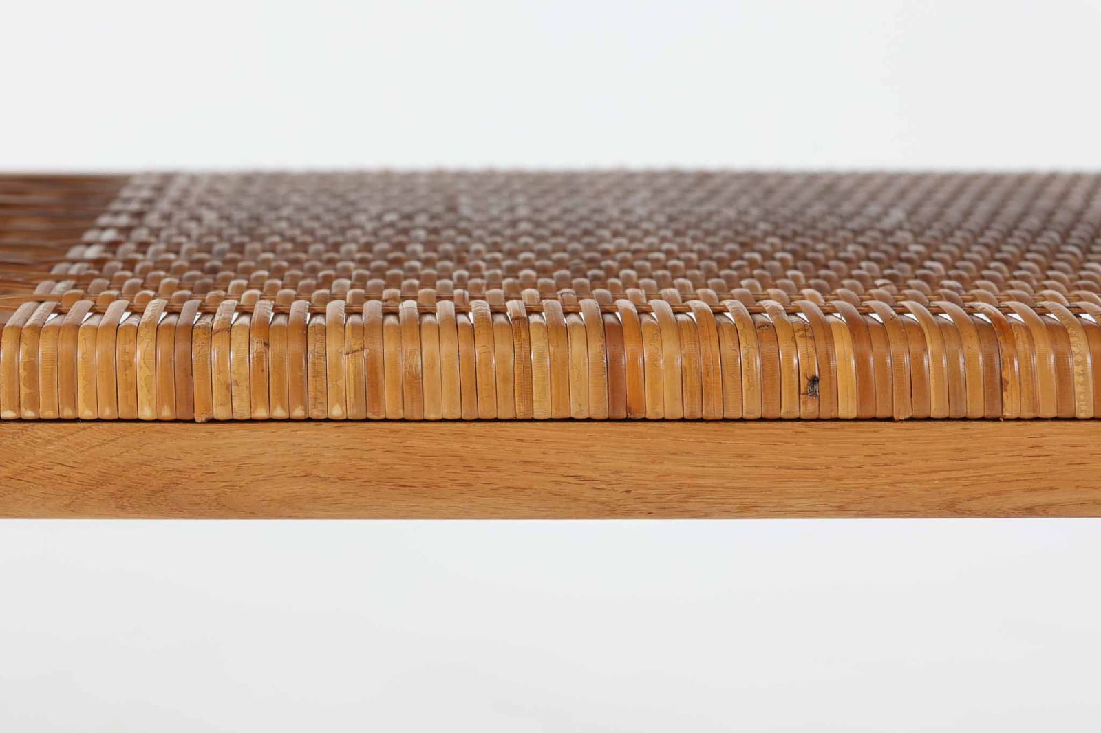 Hans J.Wegner(ハンス・J・ウェグナー) センターテーブル AT10 160cm