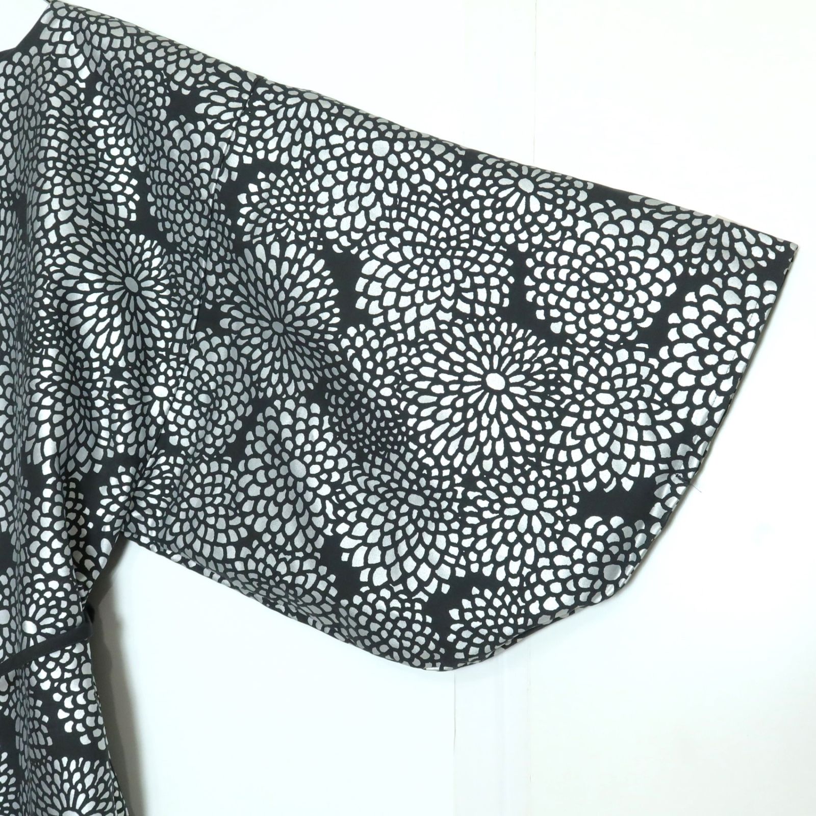 幸楽窯 金彩錦色絵山水 六角 6枚組 有田焼 古伊万里 吉祥 お正月