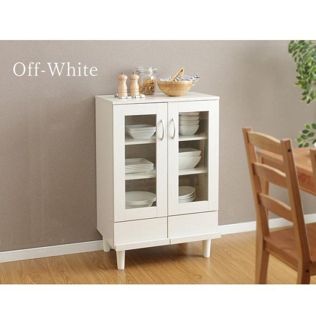 アイリスオーヤマ KPB