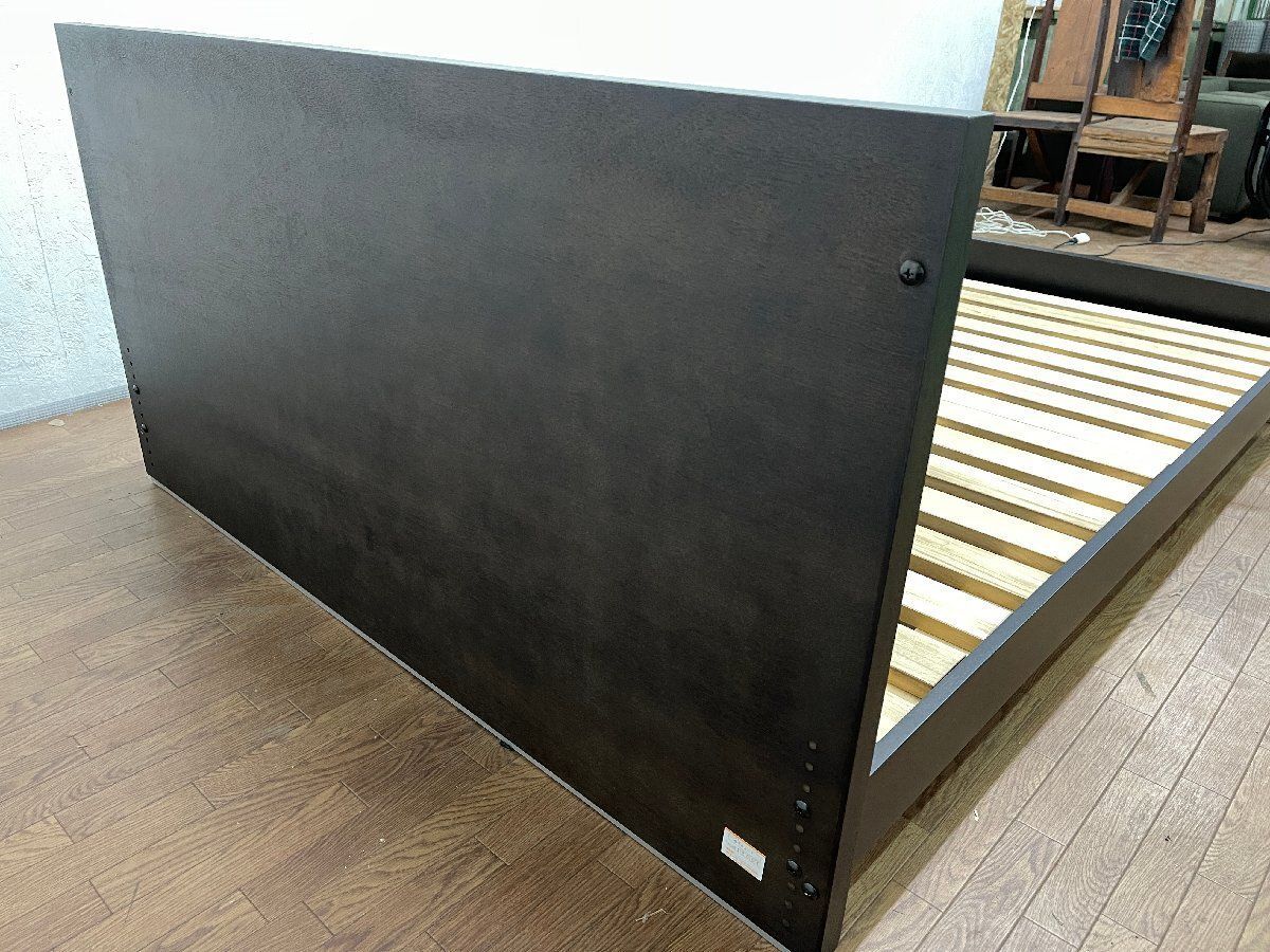 A 貝1227