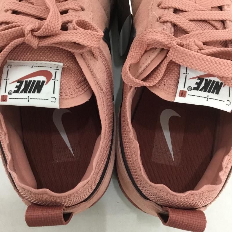 NIKE ナイキ スニーカー FZ3863-600 C1TY 28.5cm 箱有 WWW_OLIVIERBERNSTEIN_COM