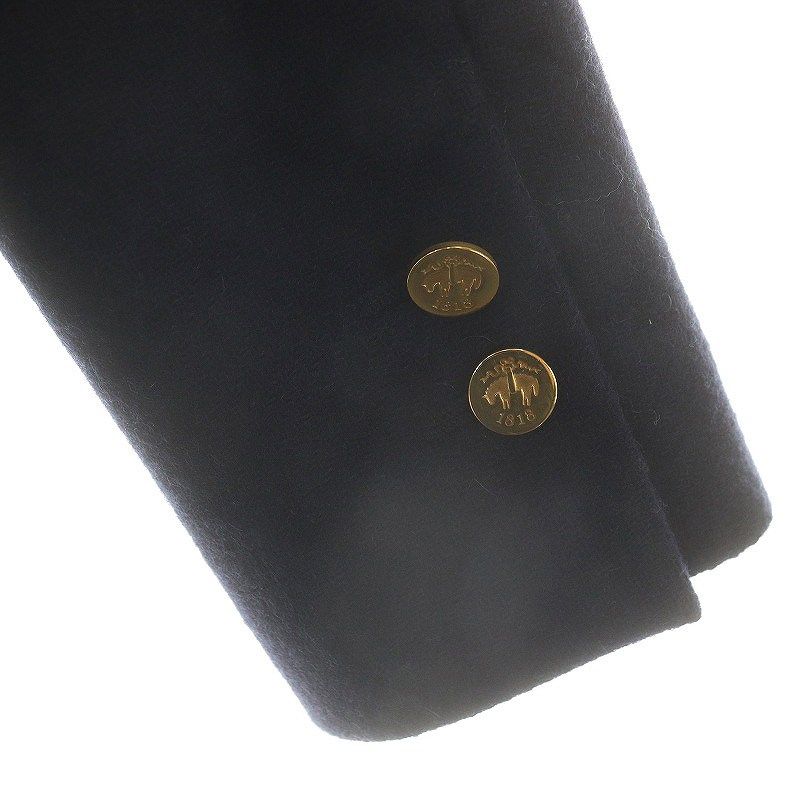 BLACK FLEECE ブラックフリースブルックスブラザーズ 米国製