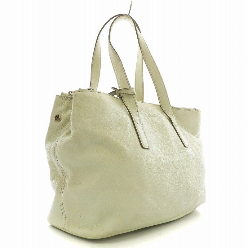 Max Mara 2511221018600BANJO032 関税送料込 org.jpg