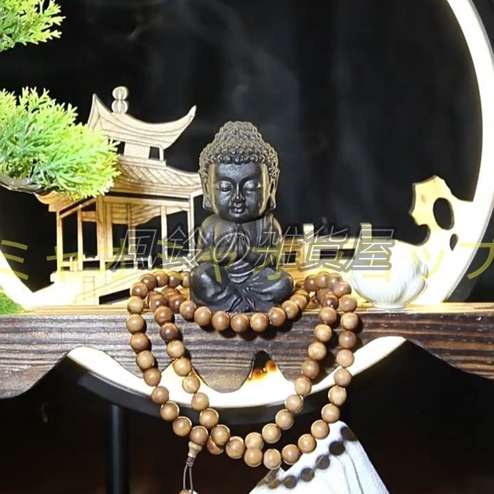 真鍮　三面仏　釈迦如来像　菩薩像　三蔵法師　仏像　大仏様　縁起物　神仏　置物 真鍮 三面仏 釈迦如来像 菩薩像 三蔵法師 仏像 大仏様 縁起物