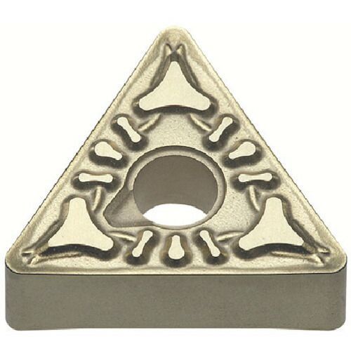 専用　キセルのみ MOLDINO バイト用インサート TNMG160408－CT