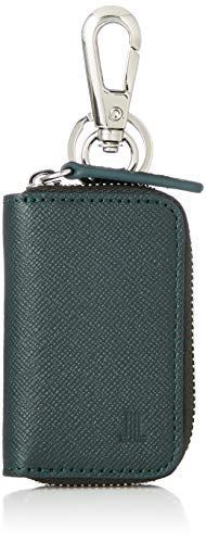 ͙ᖭིℳᏐᎩᏌᖫྀ ͙༺様専用 セブンスピロー専用カバー オーダー ニック様