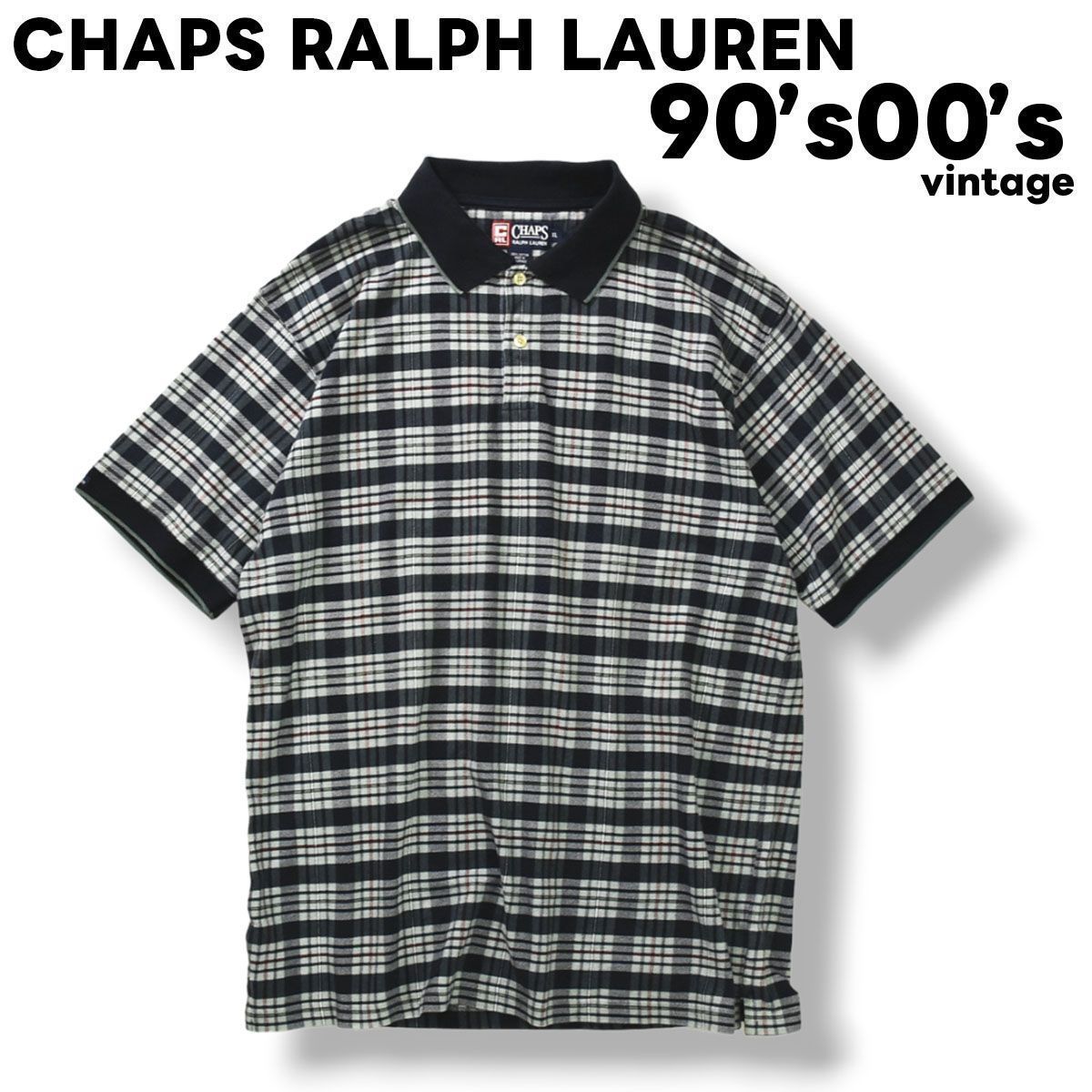 ROBERTO COLLINA ships シップス メンズ ベスト46