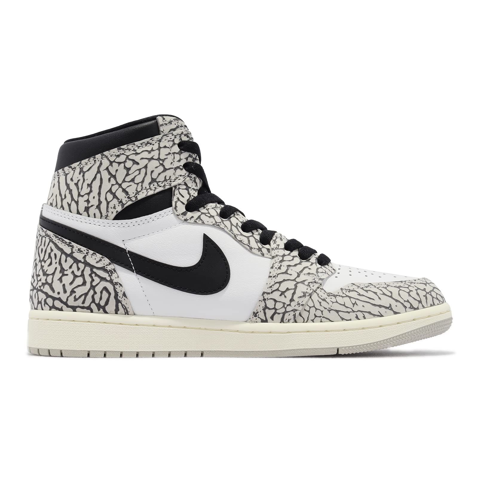 Air