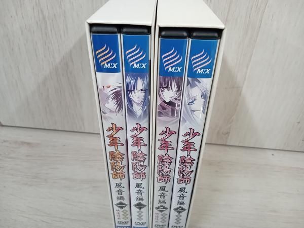 DVD】NHK おかあさんといっしょ 最新ソングブック・ファミリー