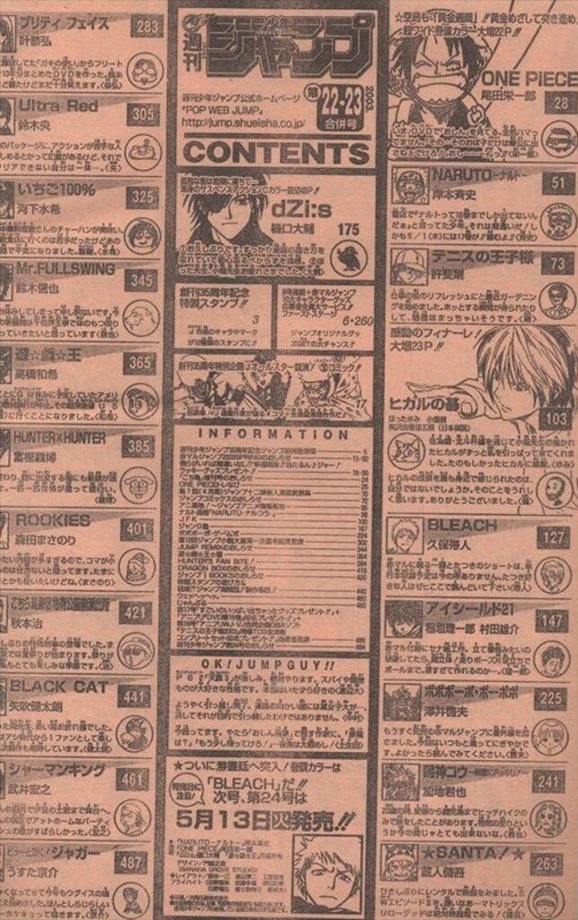 集英社 週刊少年ジャンプ 1995年(平成7年)26号 集英社 週刊少年 週刊少年