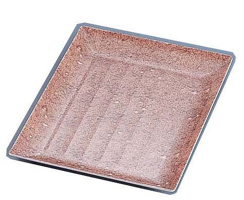 プラ容器 デリカプレート 志野 中 入数 入 XNS 1502