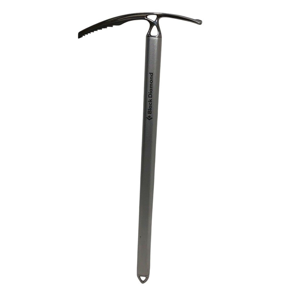 Black Diamond ブラックダイヤモンド ピッケル 60cm