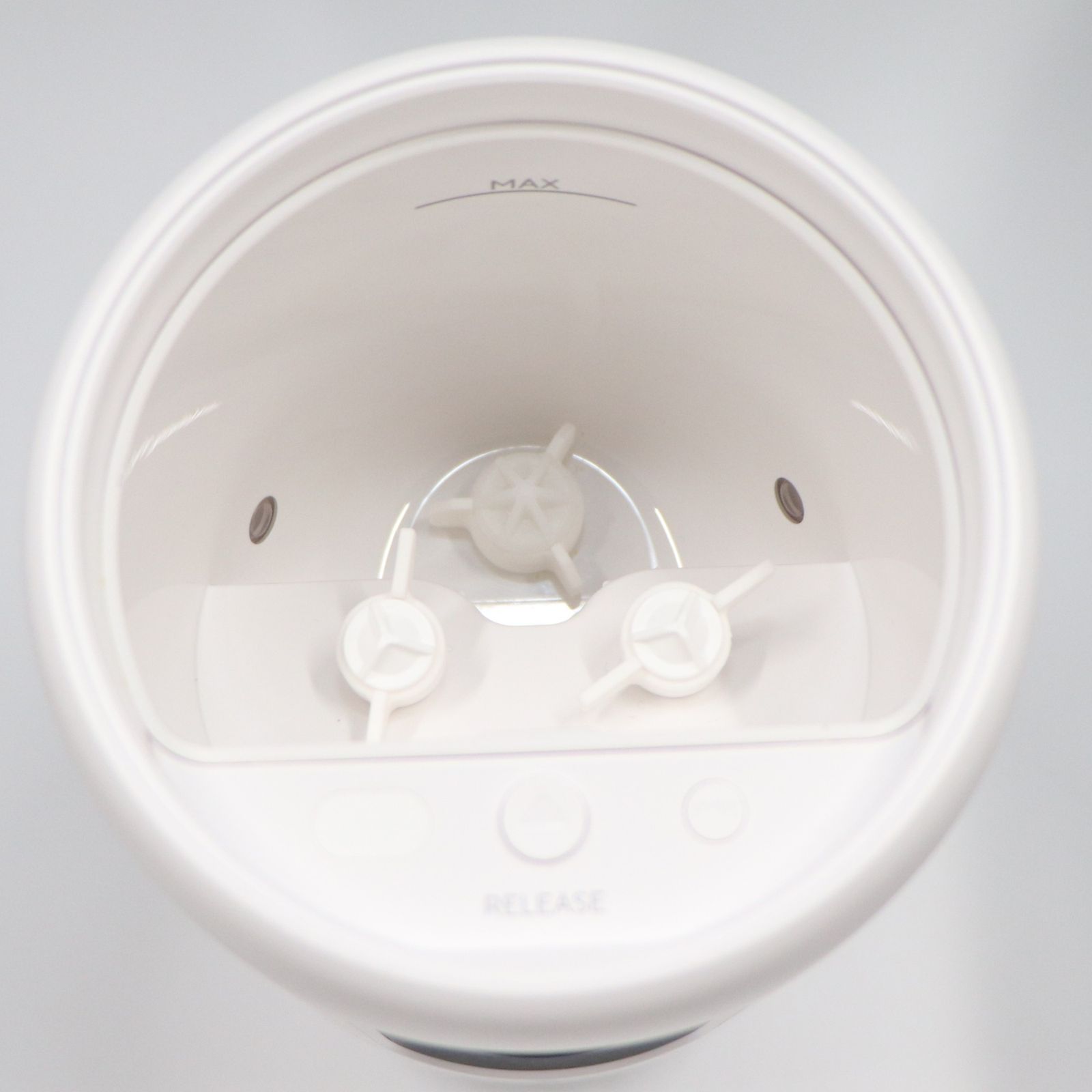 D605 ペットカメラ