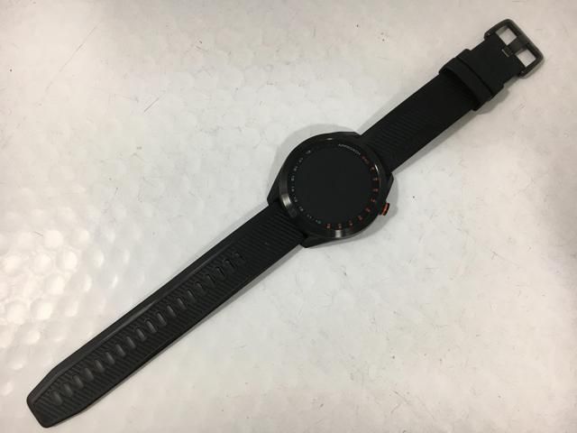 返品OK 【中古ゴルフ用品】ガーミン Garmin(ガーミン) Approach