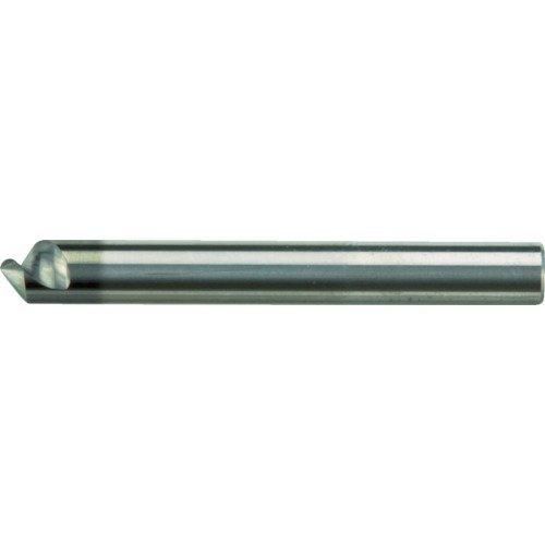 イワタツール 精密面取り工具トグロン シャープチャンファー 90TGSCH10CBALT