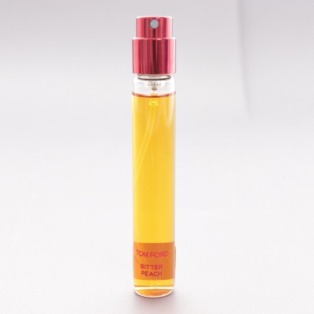 香水(ユニセックス) TOMFORD BITTER PEACH 30ml | トムフォード