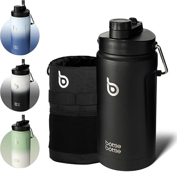 スターバックス リザーブロースタリー ステンレスボトル 3周年