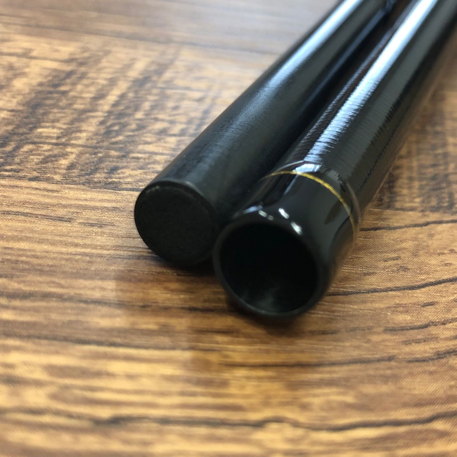 パックロッド No.2646