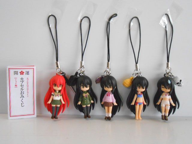 キャラクターグッズのフリマアイテム一覧 ♯Euv01BbマリオカートWii