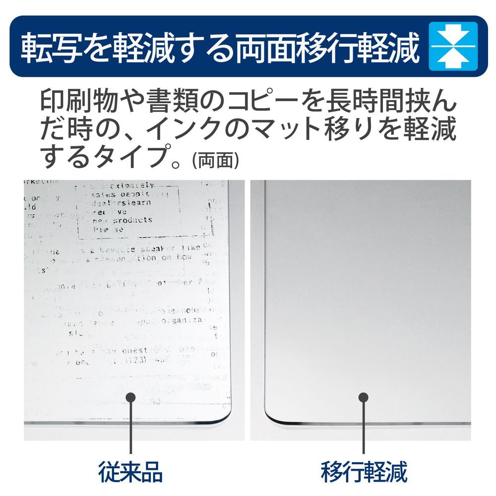990×690mm