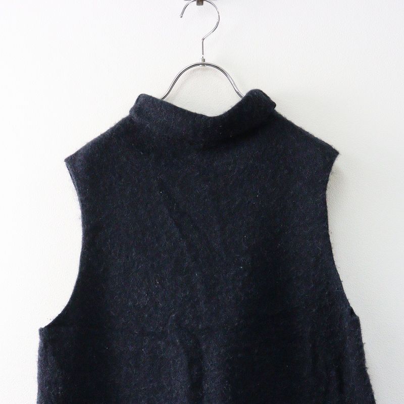 2023秋のよそおい掲載色違い商品 パラスパレス pal'las palace