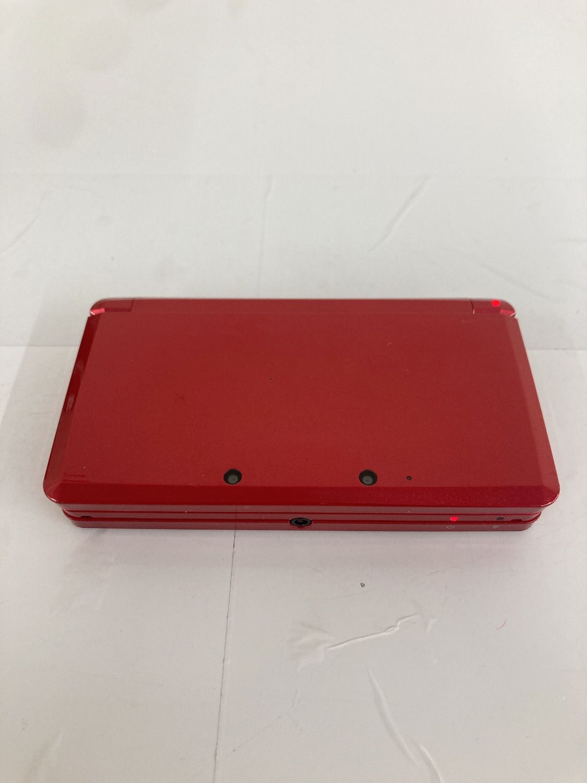 黒 電動ハブ 完組ホイール 直径42cm ① 黒 電動ハブ 完組ホイール 直径