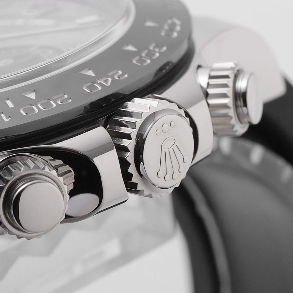 CITIZEN EXCEED シチズン エクシード ソーラー チタン ジャンク