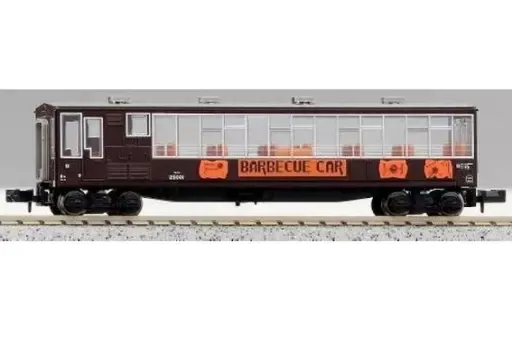 2026年最新】ノロッコ号 マイクロエースの人気アイテム - メルカリ